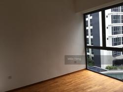 Watertown (D19), Apartment #155835242